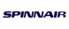 Spinnair Casino