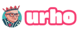 Urho Casino