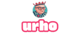 Urho Casino
