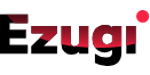 Ezugi