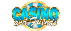 Casino and Friends