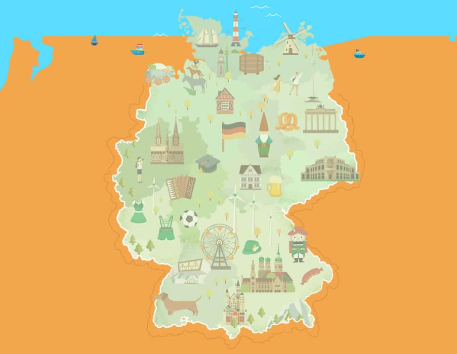 DasIst Casino kampanjat