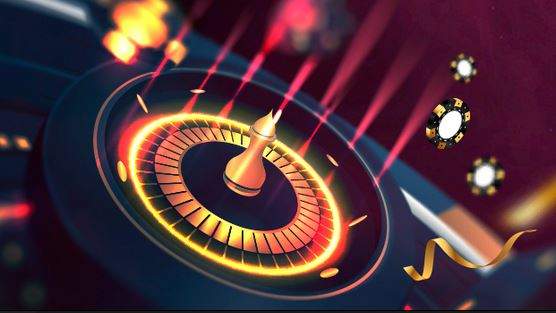 Million Vegas Casino bonus