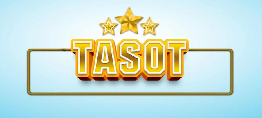 Royal Bet Casino kampanjat