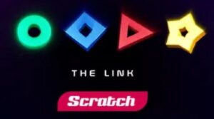 The Link Scratch