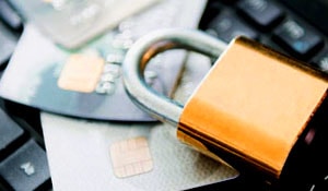 Luottokorttien turvallisuus nettikasinolla