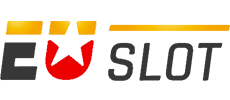 Euslot Casino