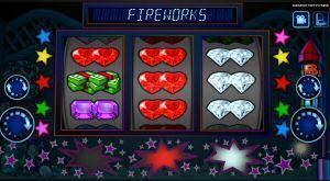 funsizefireworks slot