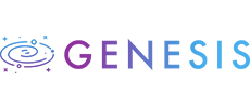 Genesis Casino