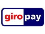 giropay