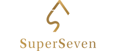 supersevencasino