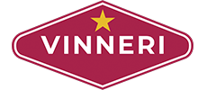 Vinneri Casino