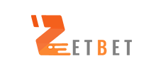 ZetBet Casino