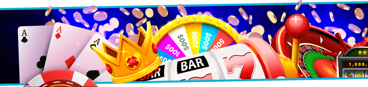 Satunnaislukugeneraattori