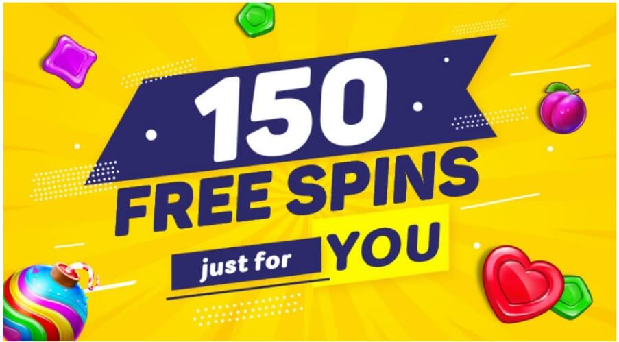 Mozzart Casino kampanja