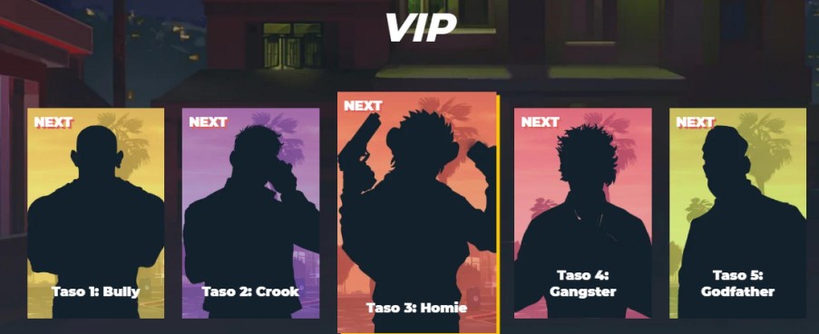 Snatch Casino kampanja