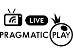 Pragmatic Play Live