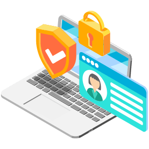 Mobiilimaksu-kasinot ja turvallisuus