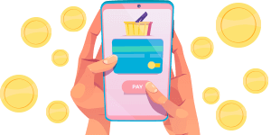 Mikä on mobiilimaksu casino