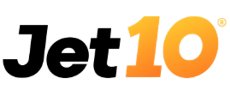 Jet10 Casino