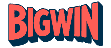 BigWin Casino