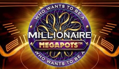 Millionaire Megapots