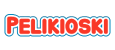 Pelikioski Casino