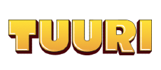 Tuuri Casino