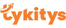 Tykitys Casino