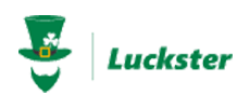 Luckster Casino