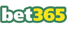 Bet365 Casino