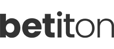 Betiton Casino