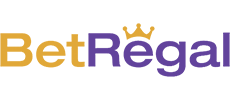 Betregal Casino