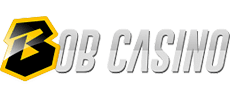 Bob Casino