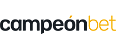 Campeonbet Casino