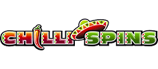 Chilli Spins Casino