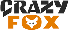 Crazy Fox Casino