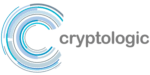 Cryptologic