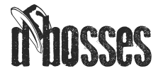 dBosses Casino