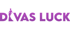 Divas Luck Casino
