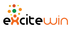 Excitewin Casino