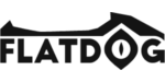 FlatDog