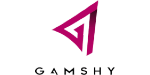 Gamshy
