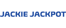 Jackie Jackpot Casino