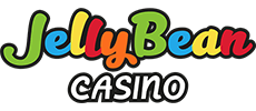 Jelly Bean Casino