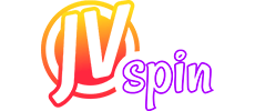 Jvspin Casino