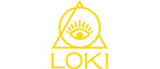 Loki Casino