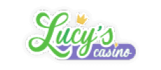 Lucy's Casino