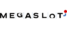 Megaslot Casino