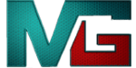 MG Gaming